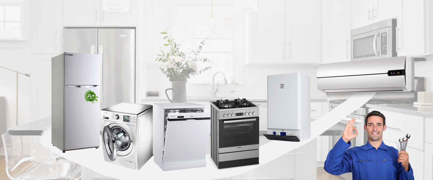 Ilıpınar Protherm Servisi