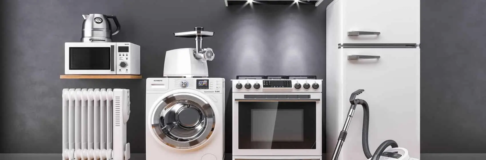 Ilıpınar Protherm Kombi Servisi